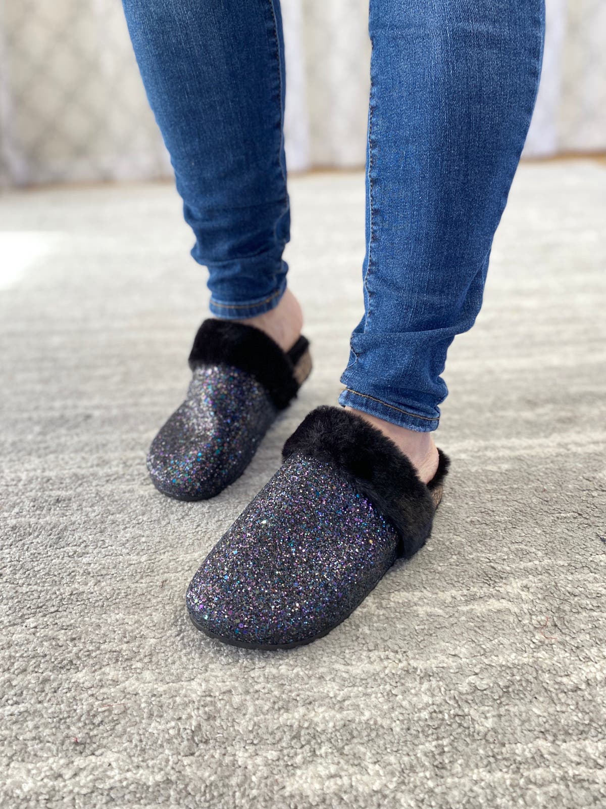 Flannel Rose Boutique