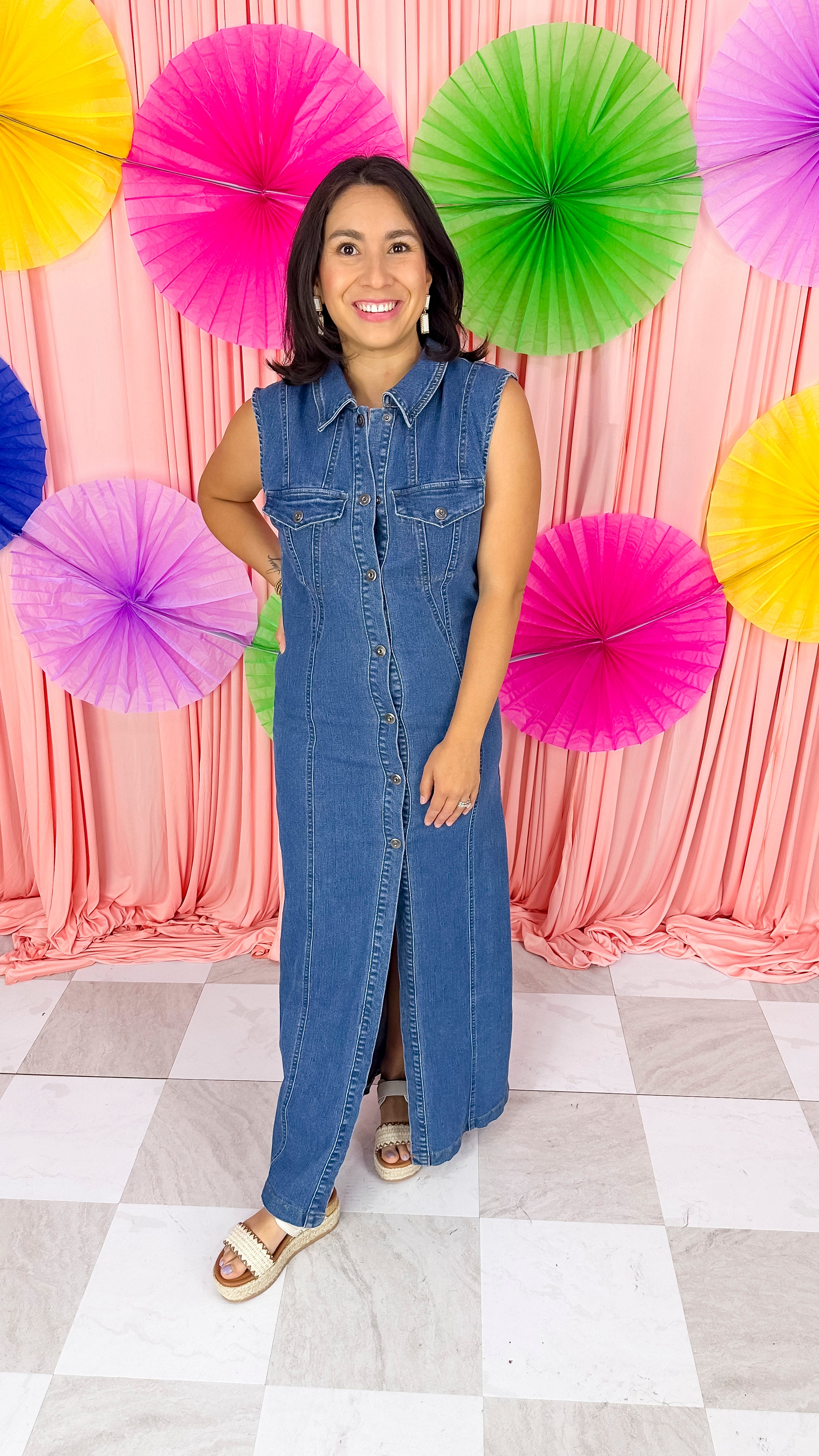 Breast Feeding Friendly | Flaunt Boutique: Online Women's Clothing Boutique  | Texas Based