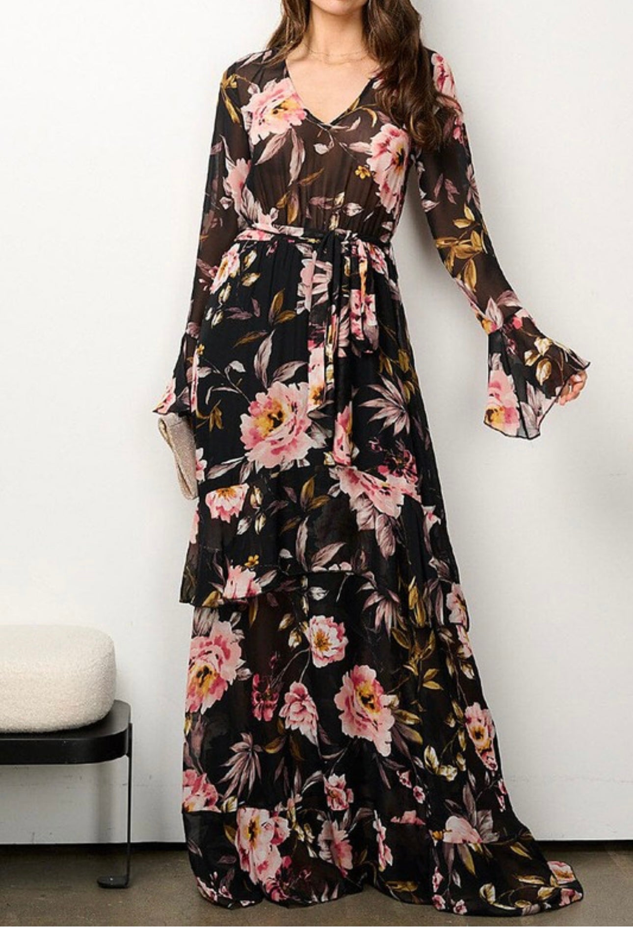 The Joy | Fashion Forward, Chic and Modest women's clothing.