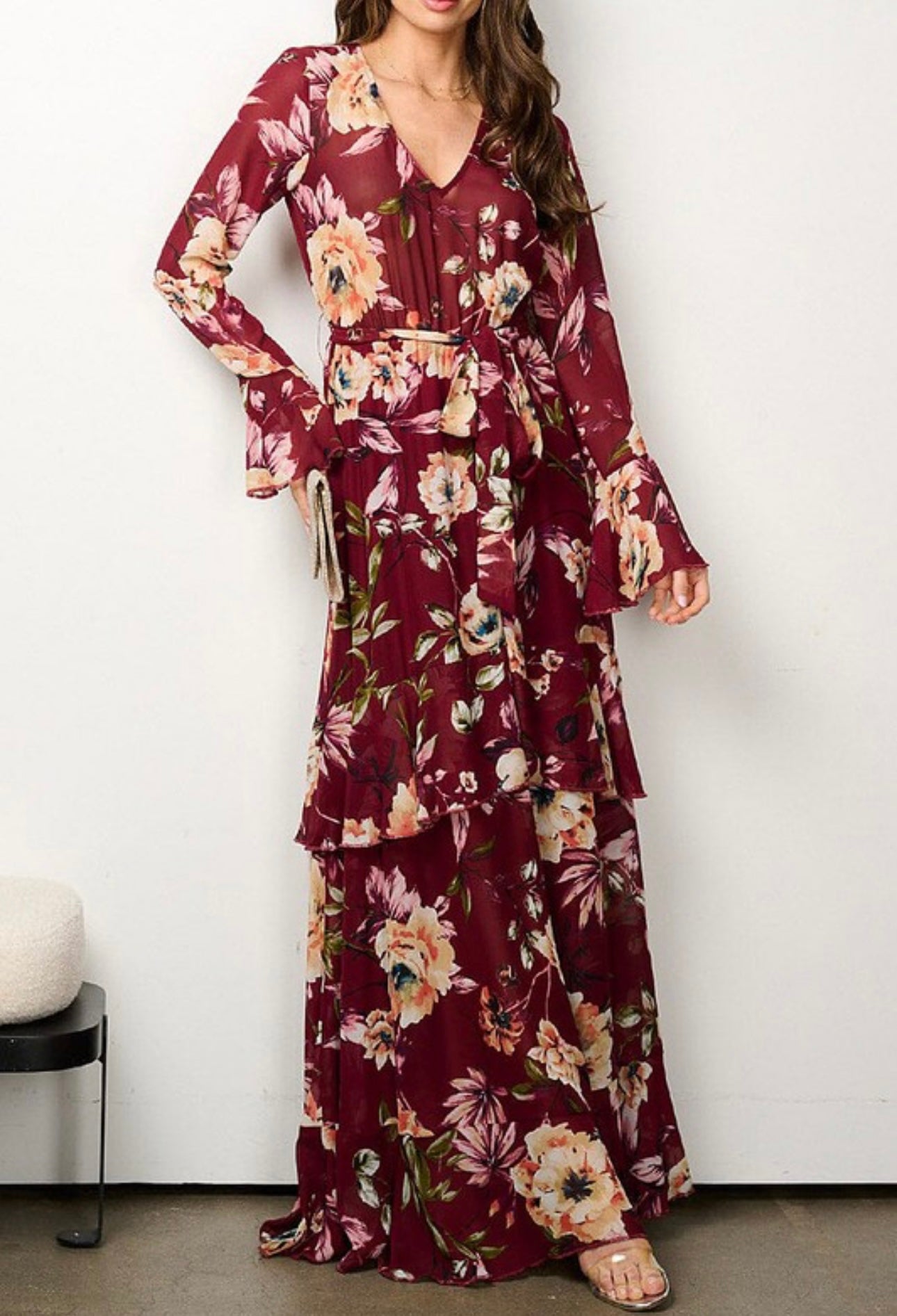 Dresses - FOREVERLEE CHIC | Fashion Forward, Chic and Modest women's  clothing.