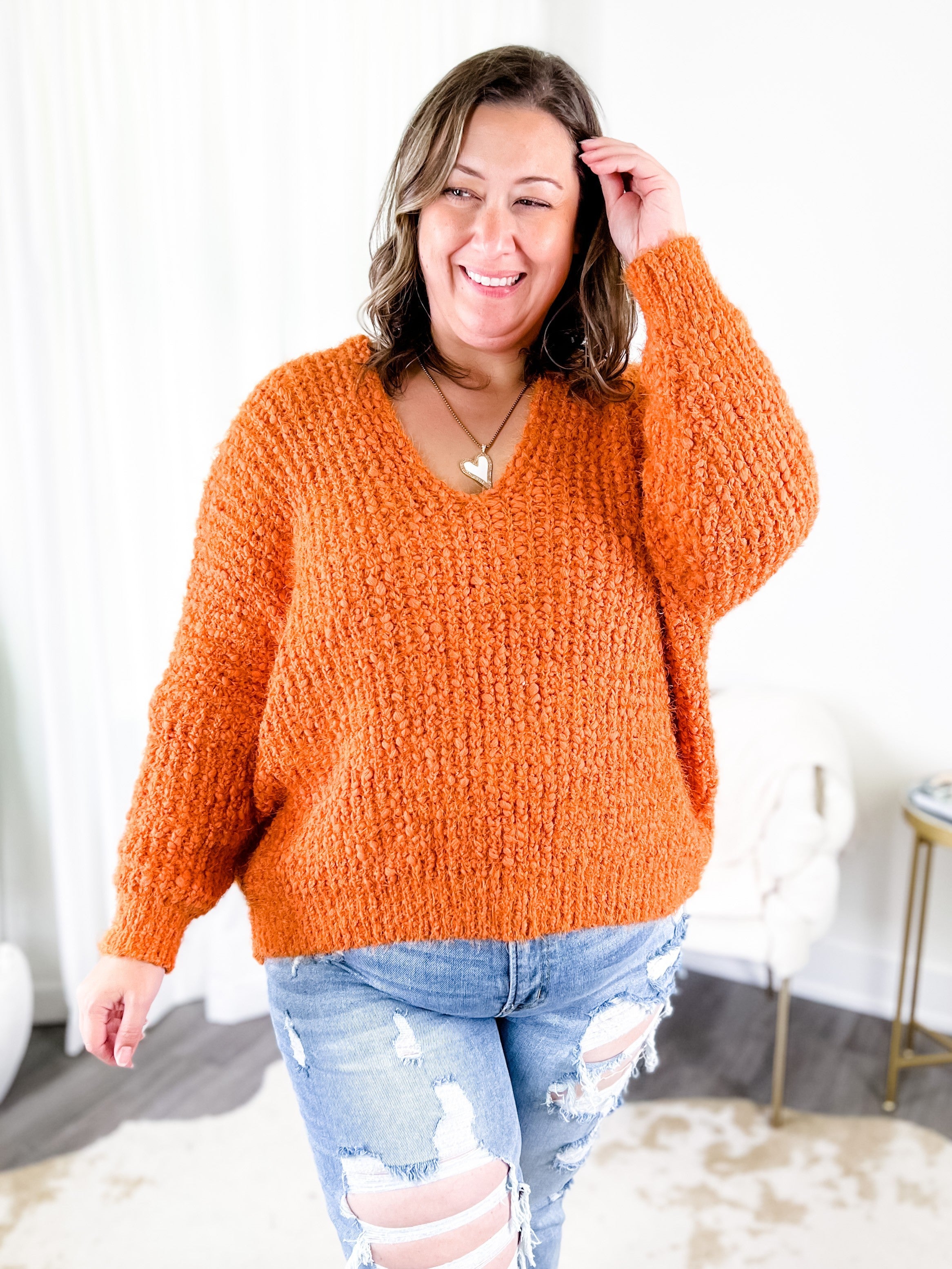 POL Clothing | Freckled Poppy Boutique