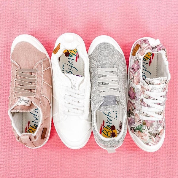 286 Best Sneakers adidas Crazy images in 2020 Adidas crazy 286 Best Sneakers adidas Crazy images in 2020 Adidas crazy