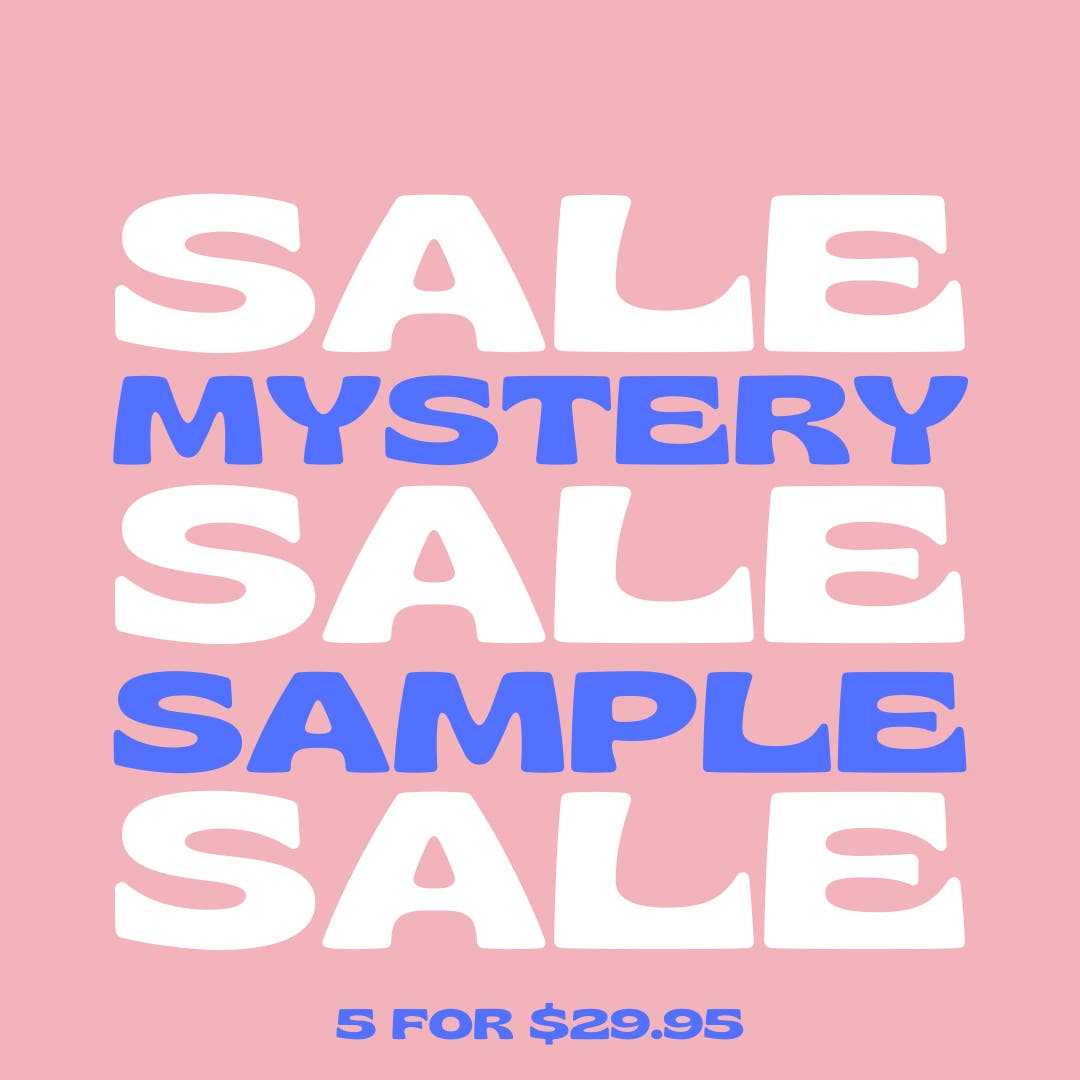 Freckled Poppy Boutique