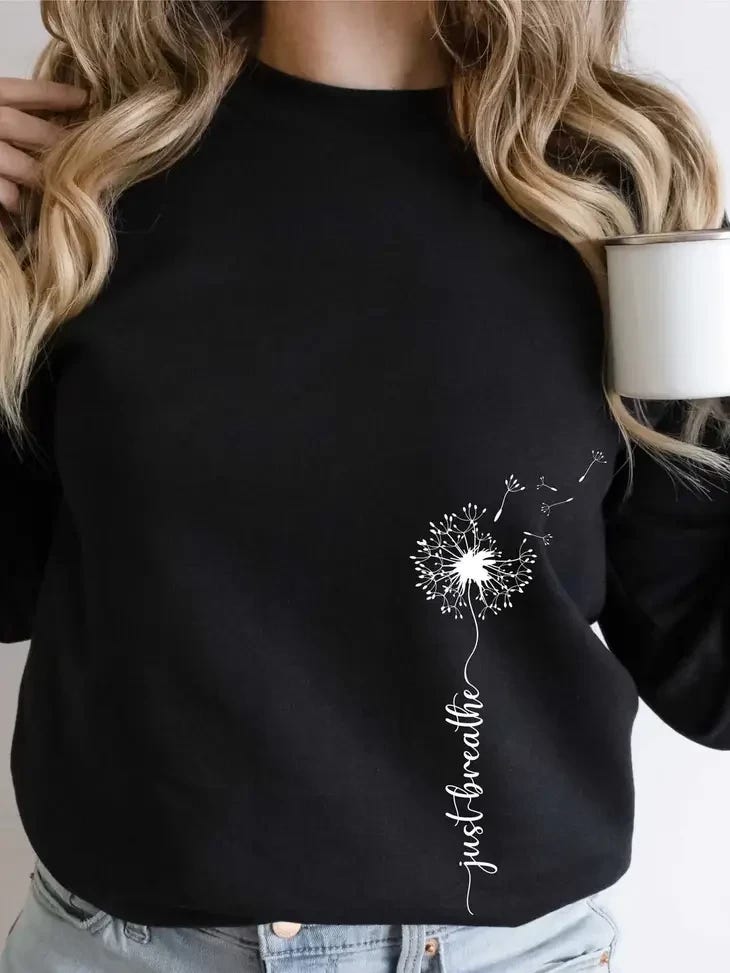 Freckled Poppy Boutique