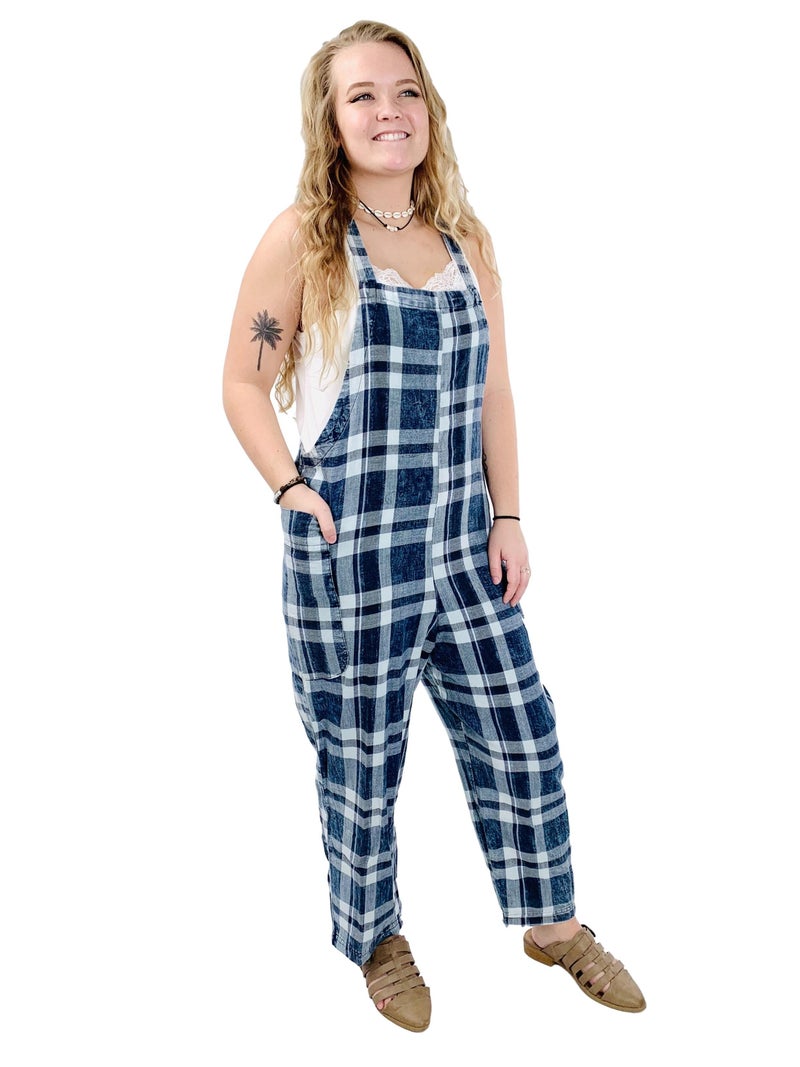 Freckled Poppy Boutique