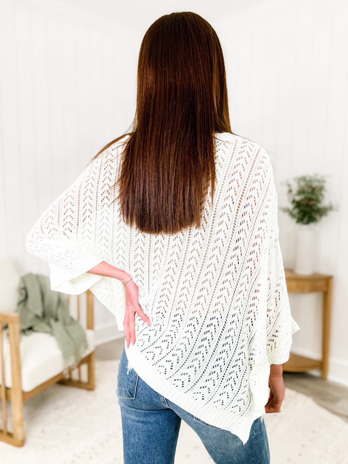 Freckled Poppy Boutique