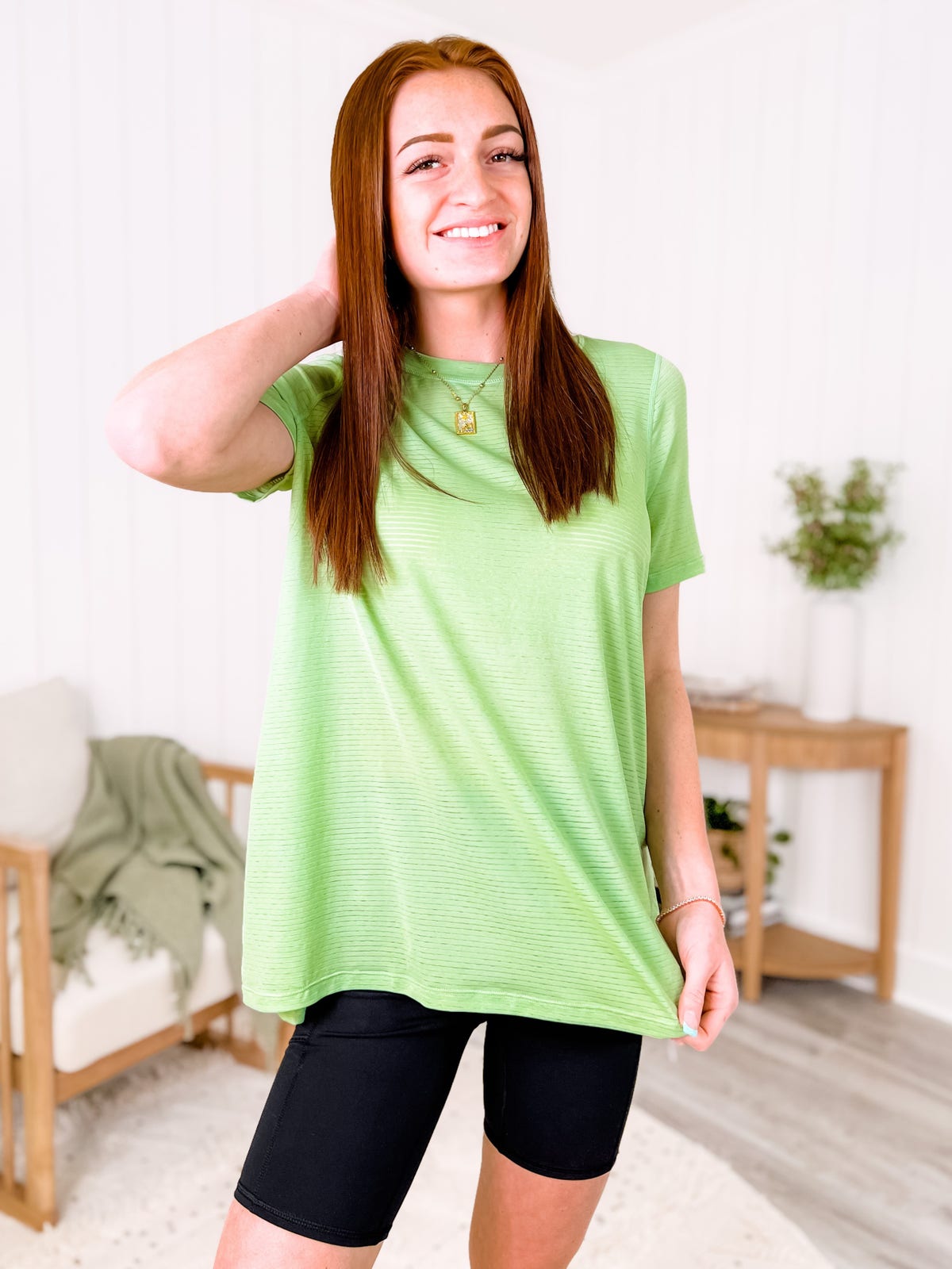 Freckled Poppy Boutique