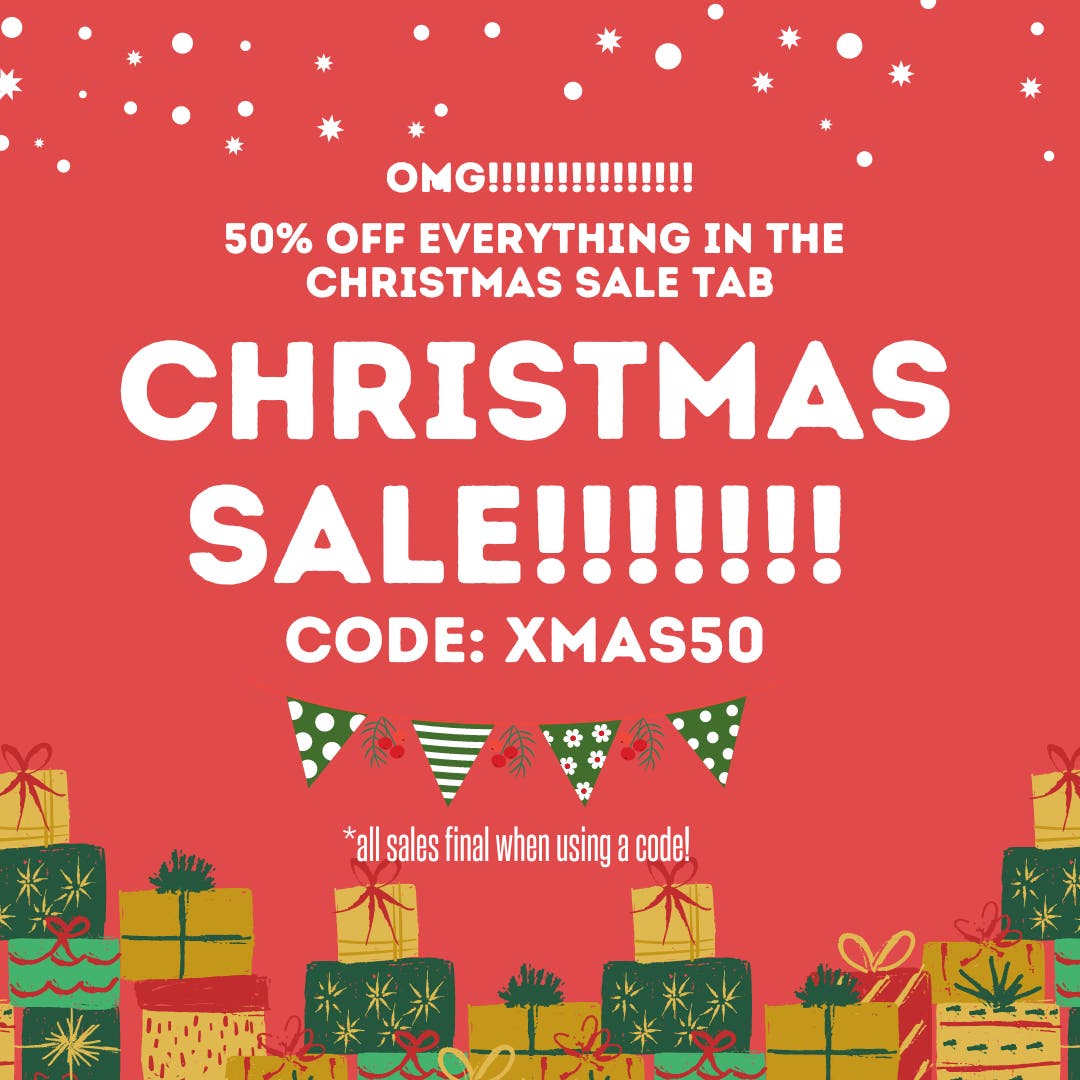 Freckled Poppy Boutique