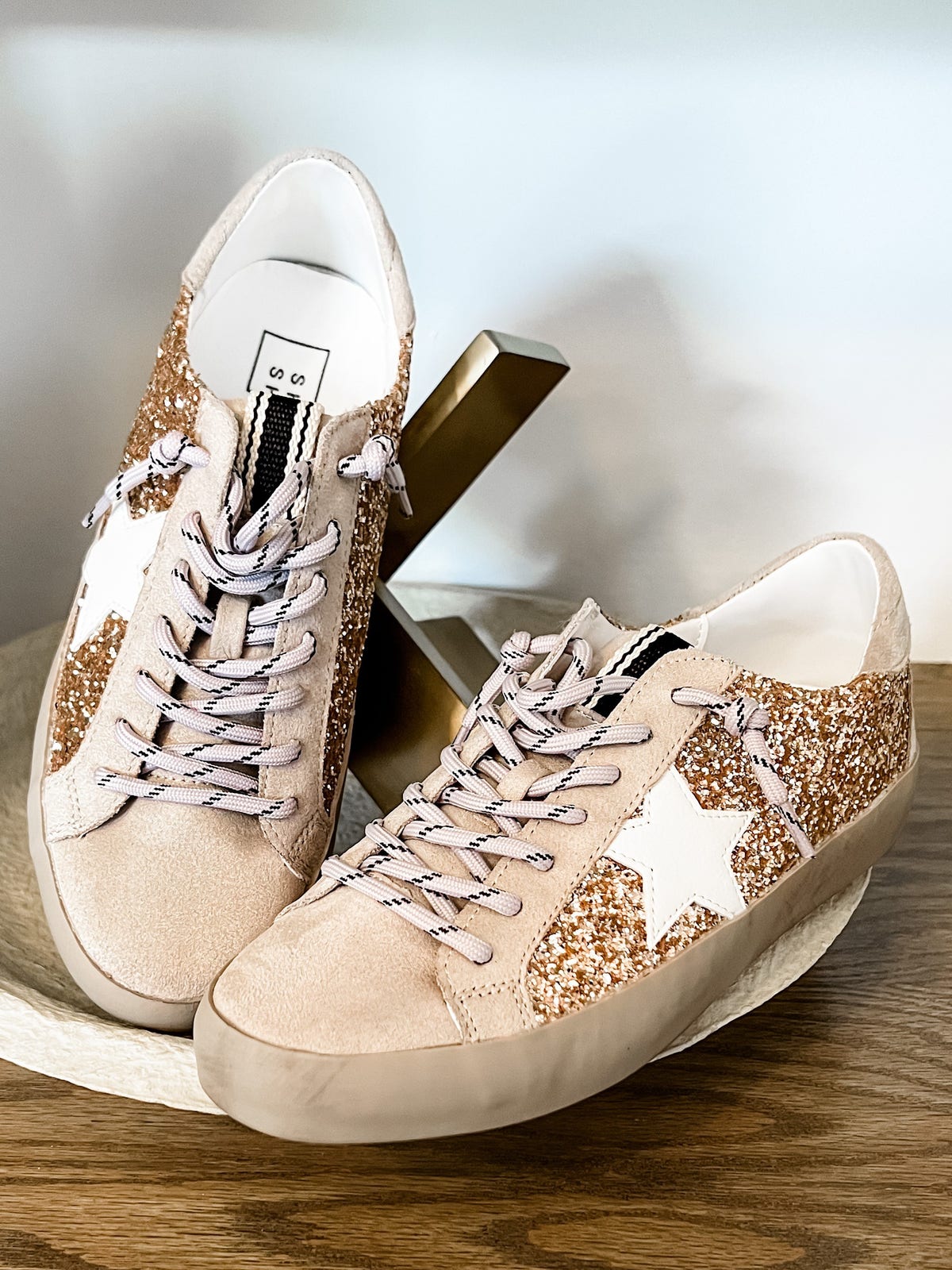 medical devices goodnight macaroon golden goose