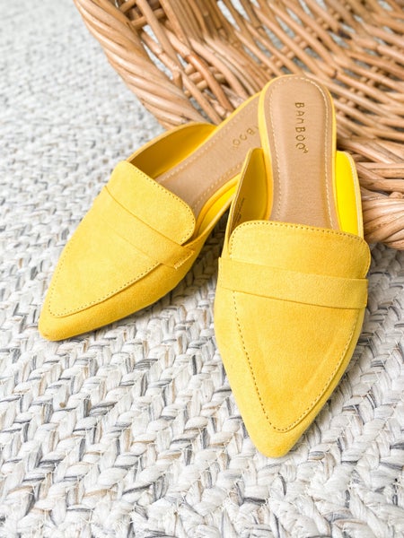 The 16 Best Gifts for a Busy Mom in 2020 The 16 Best Gifts for a Busy Mom in 2020