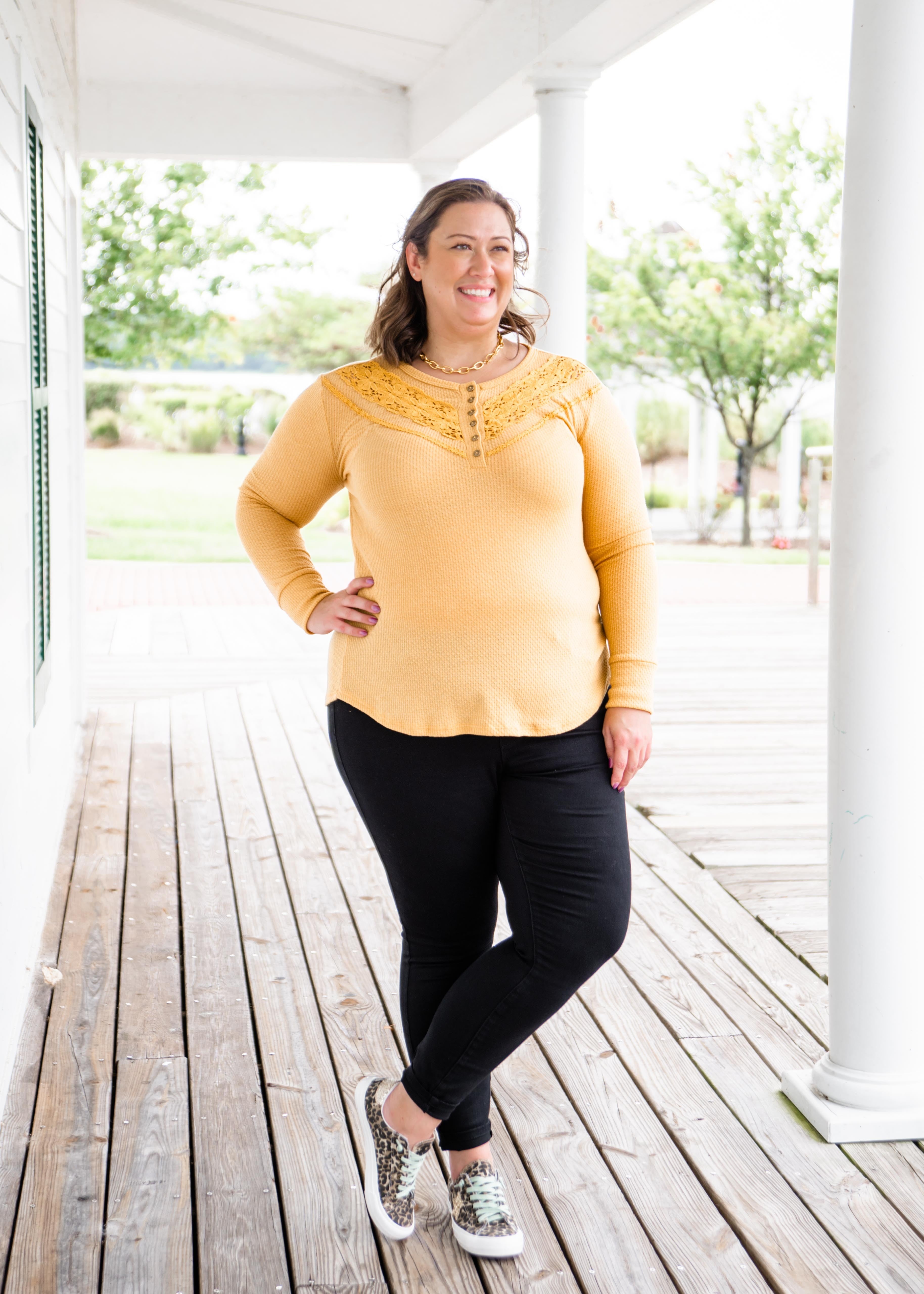 Ross plus size jeans sales