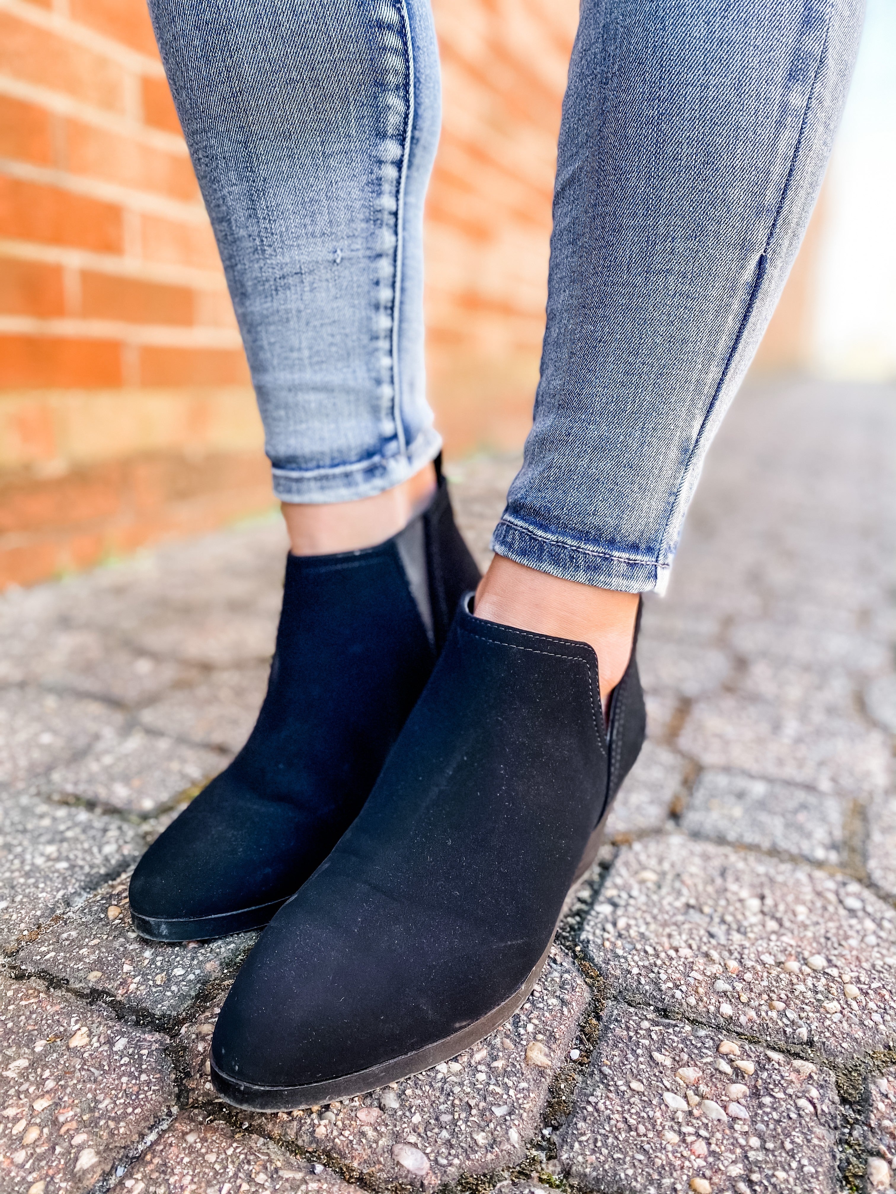 windsor smith razel boots