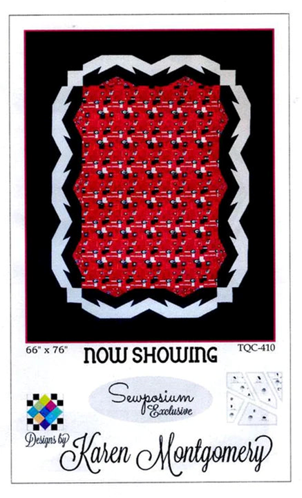 Front Porch Quilt Shop