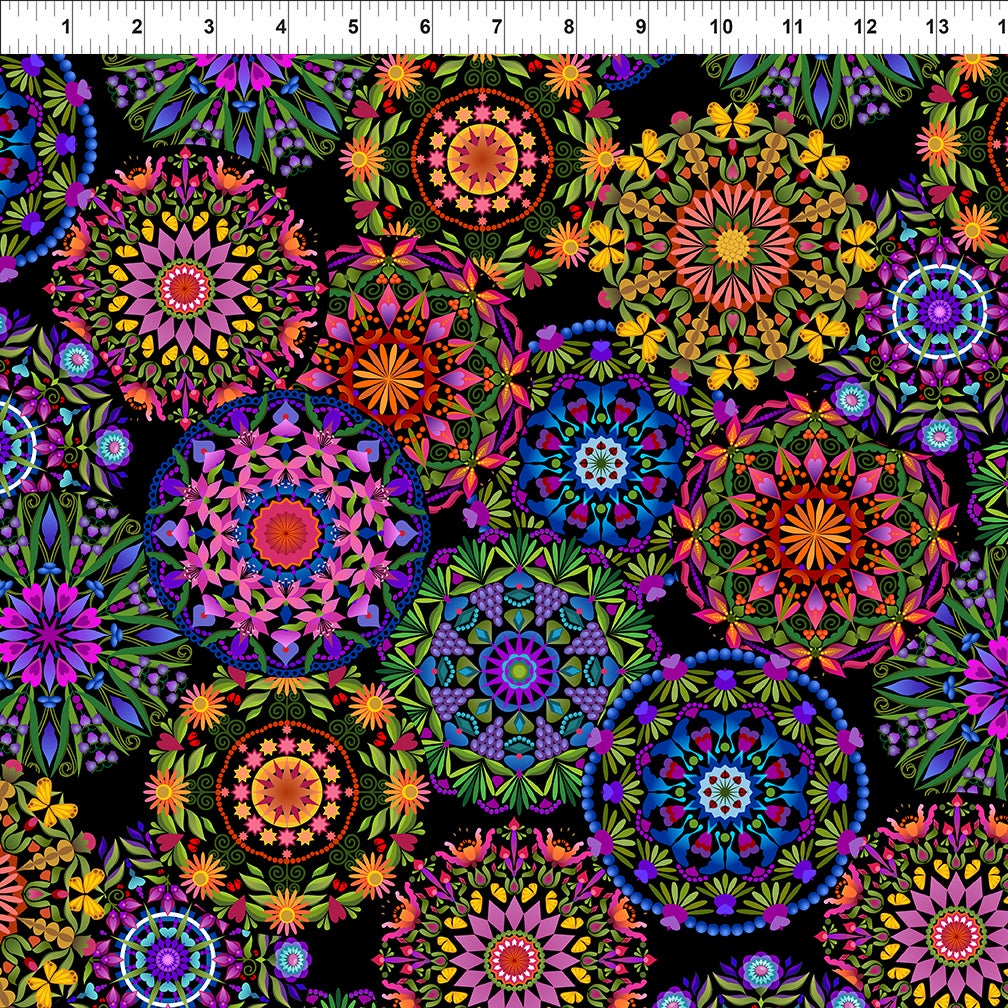 Front Porch Quilt Shop