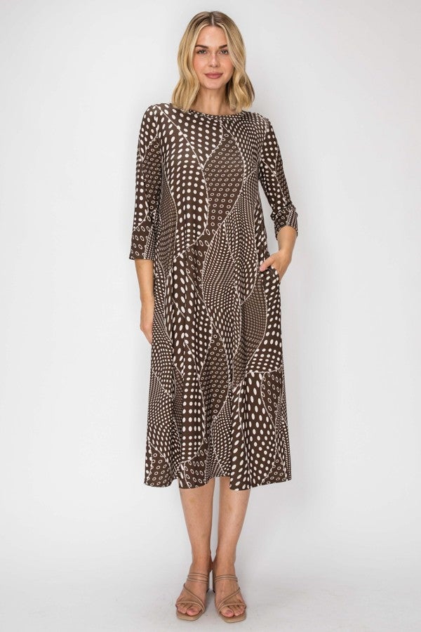 Plus Sizes | Frou-Frou Collection