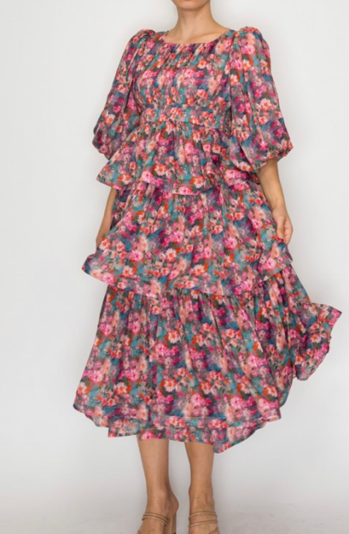 60s ladies fashion dresses Can't Block Me