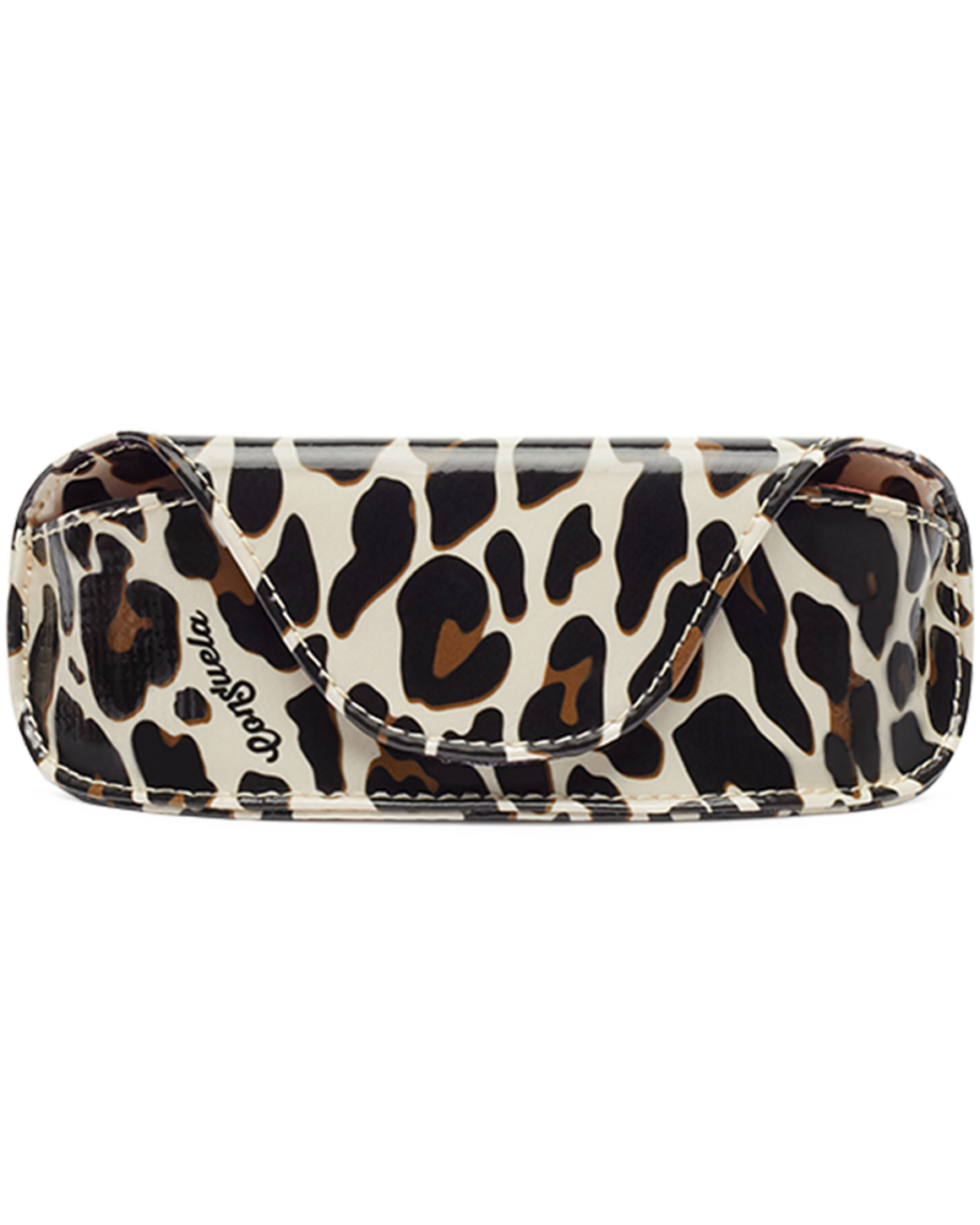 CONSUELA MONA SUNGLASS CASE