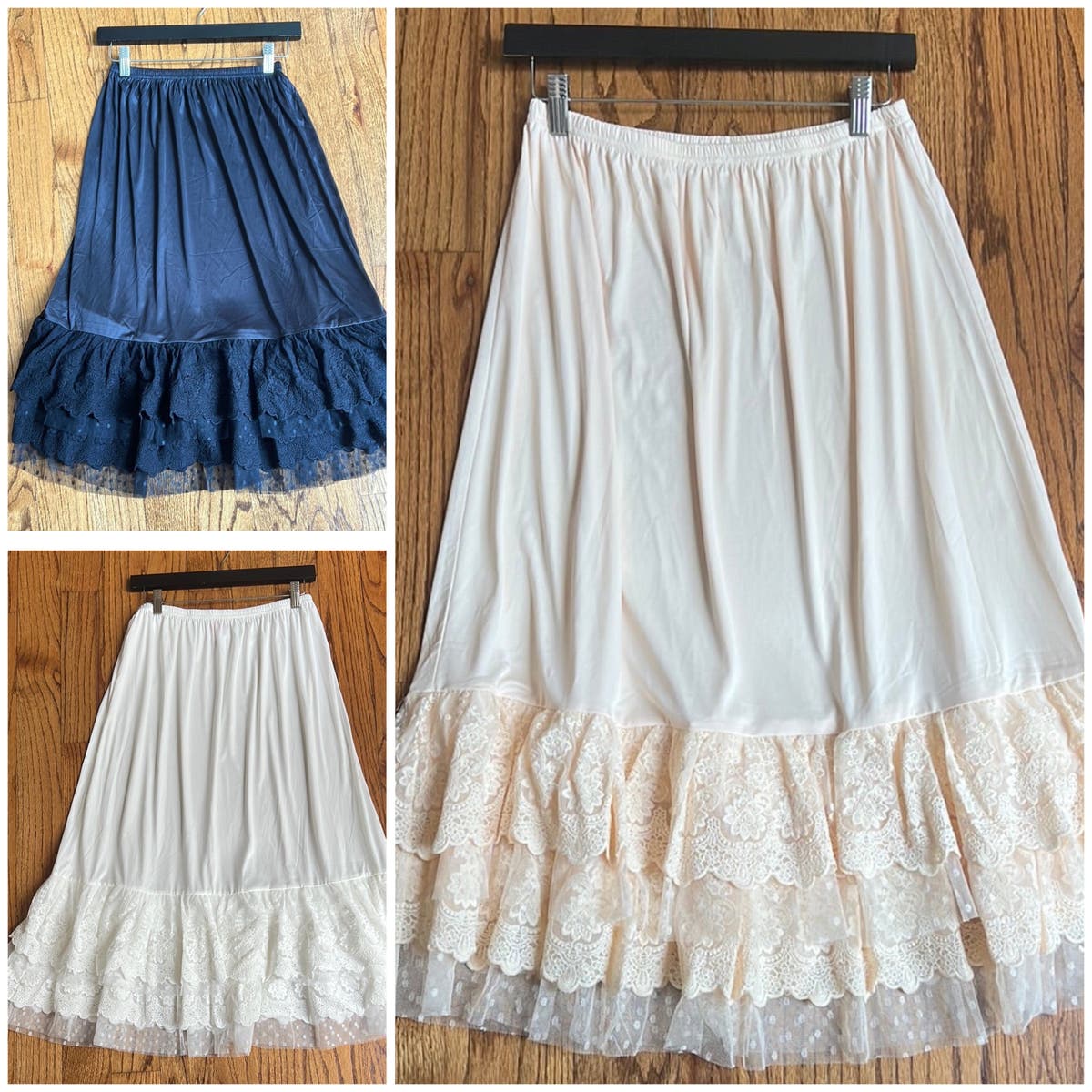 chinese dress ladies La Lune Lace Back Maxi Dress | Cream | Dresses main image 0