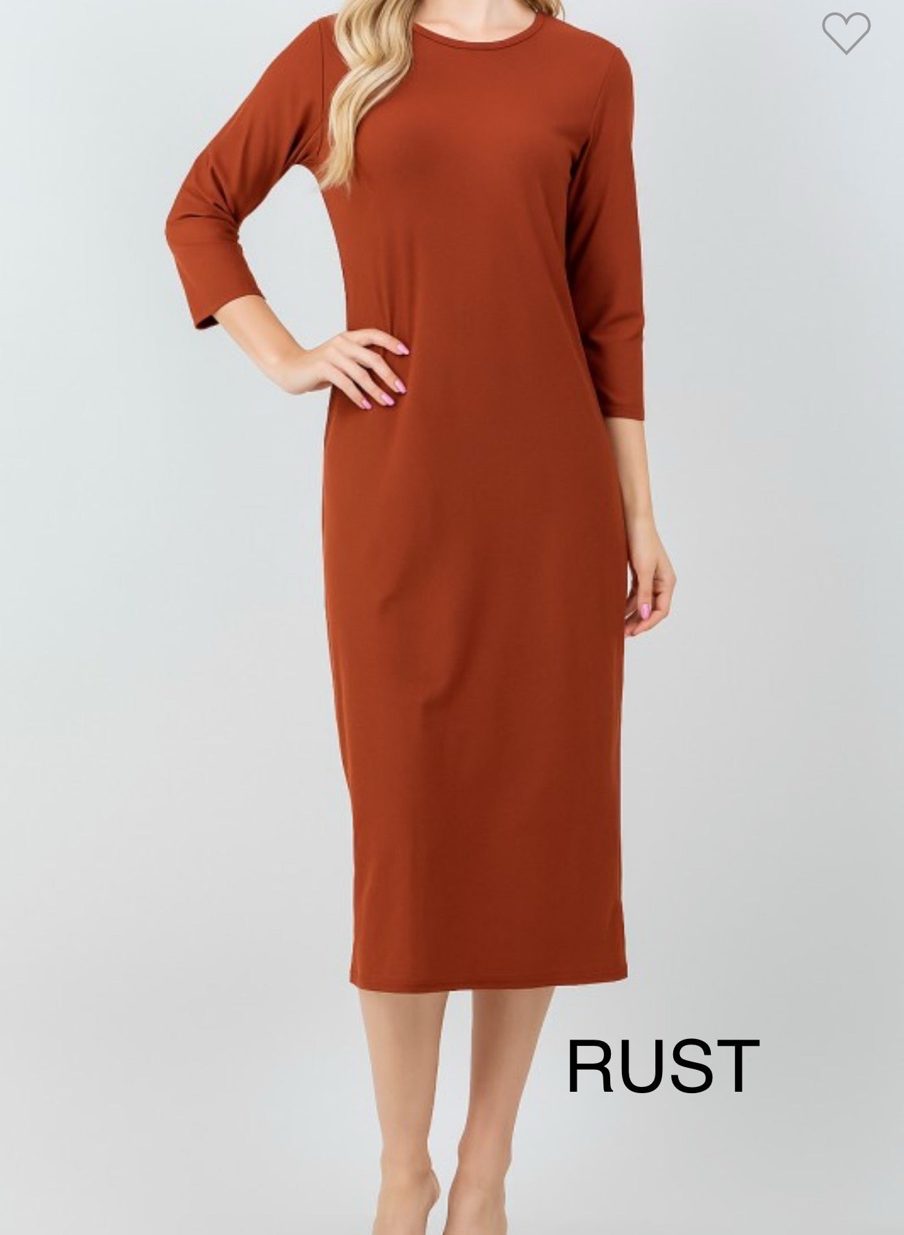 slim fit dress slacks Size 6 Maxi Dress