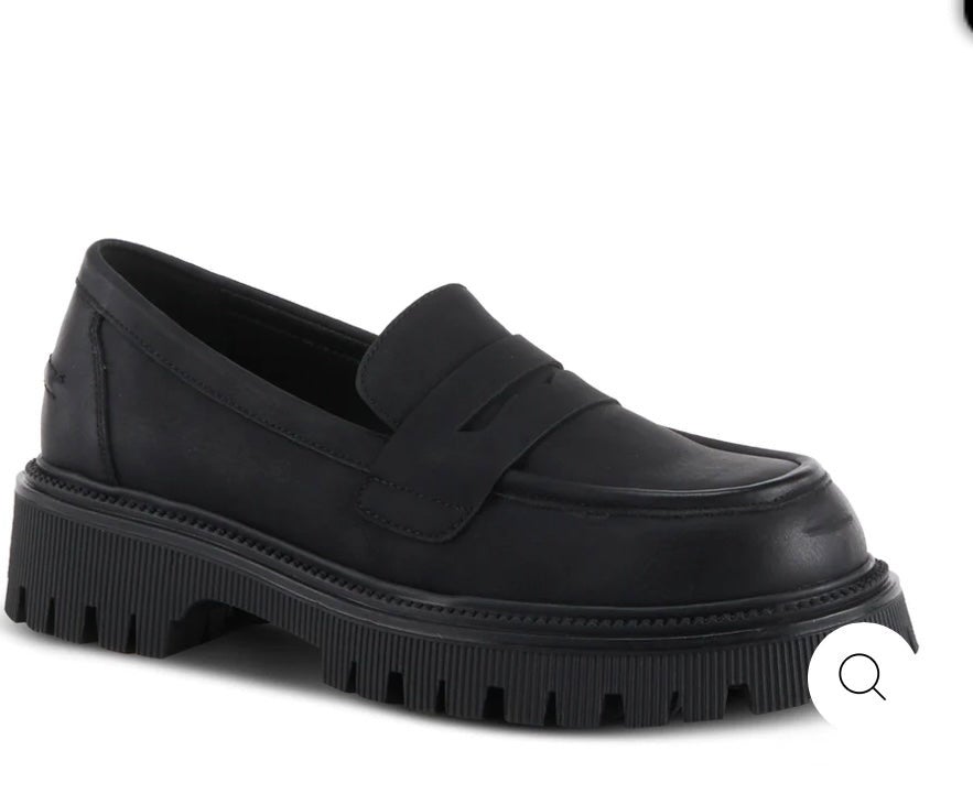 Shoes | Frou-Frou Collection