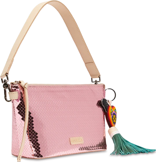 V*e様 グレコ ブローラ V*e様 グレコ ブローラ V*e様 グレコ ブローラ