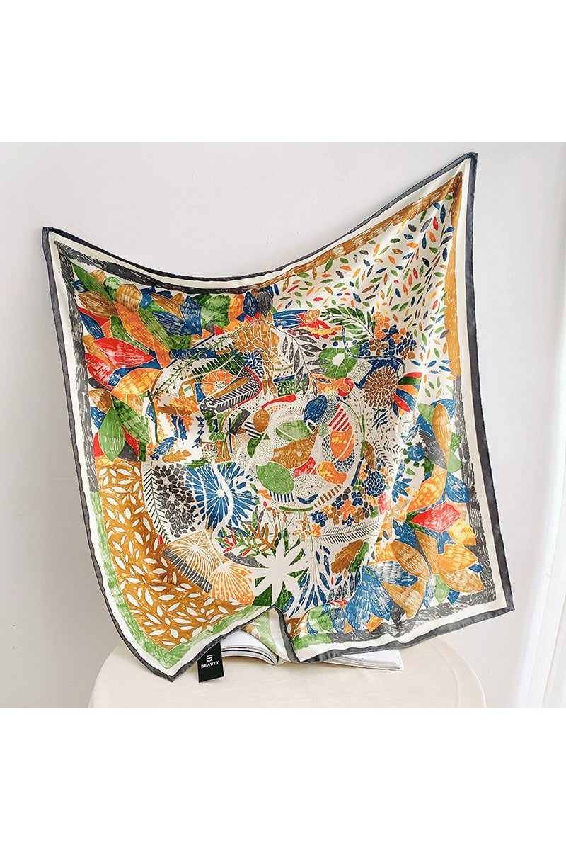 Accessories & More | Frou-Frou Collection