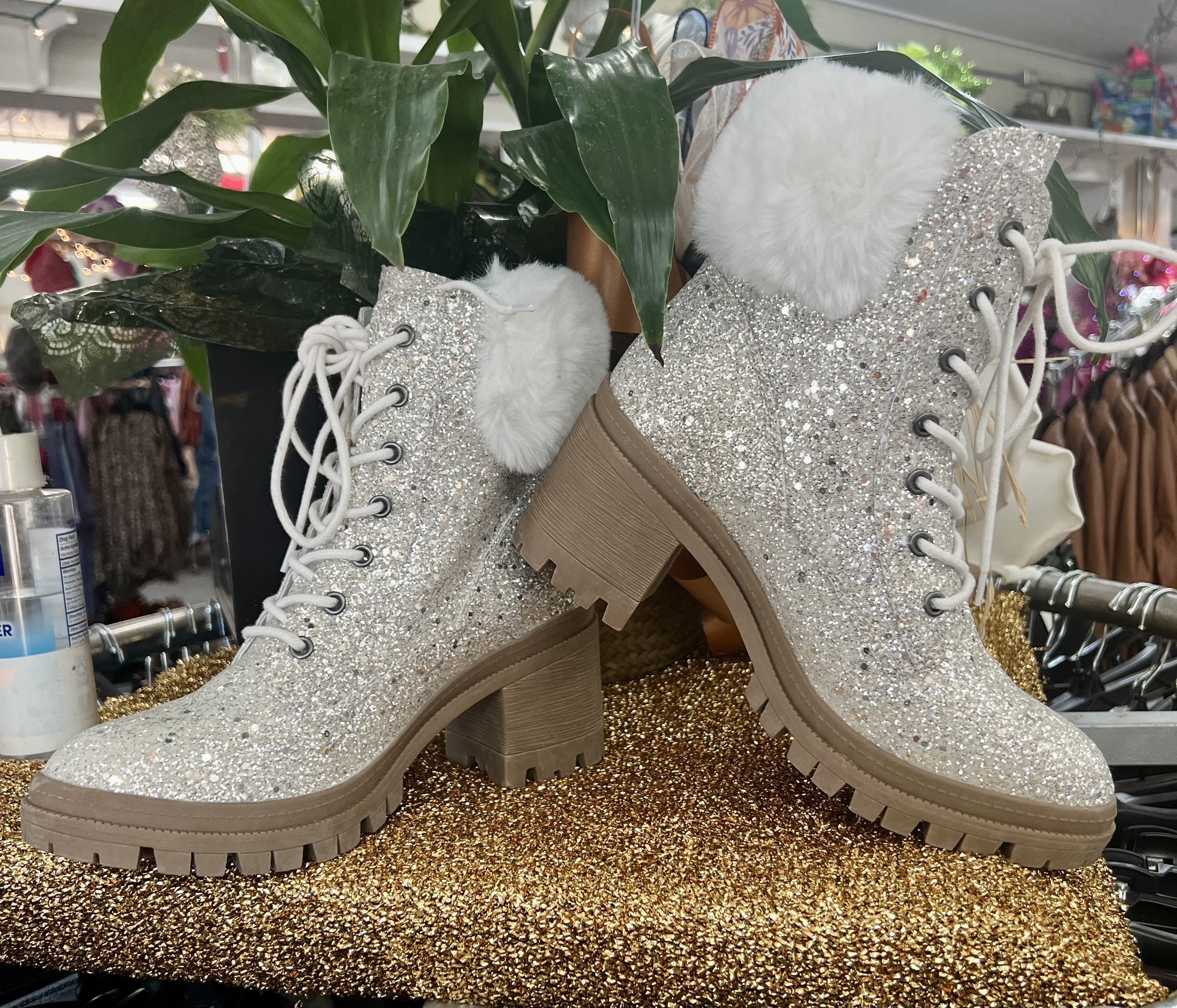 Scentsational Scents by Jennifer