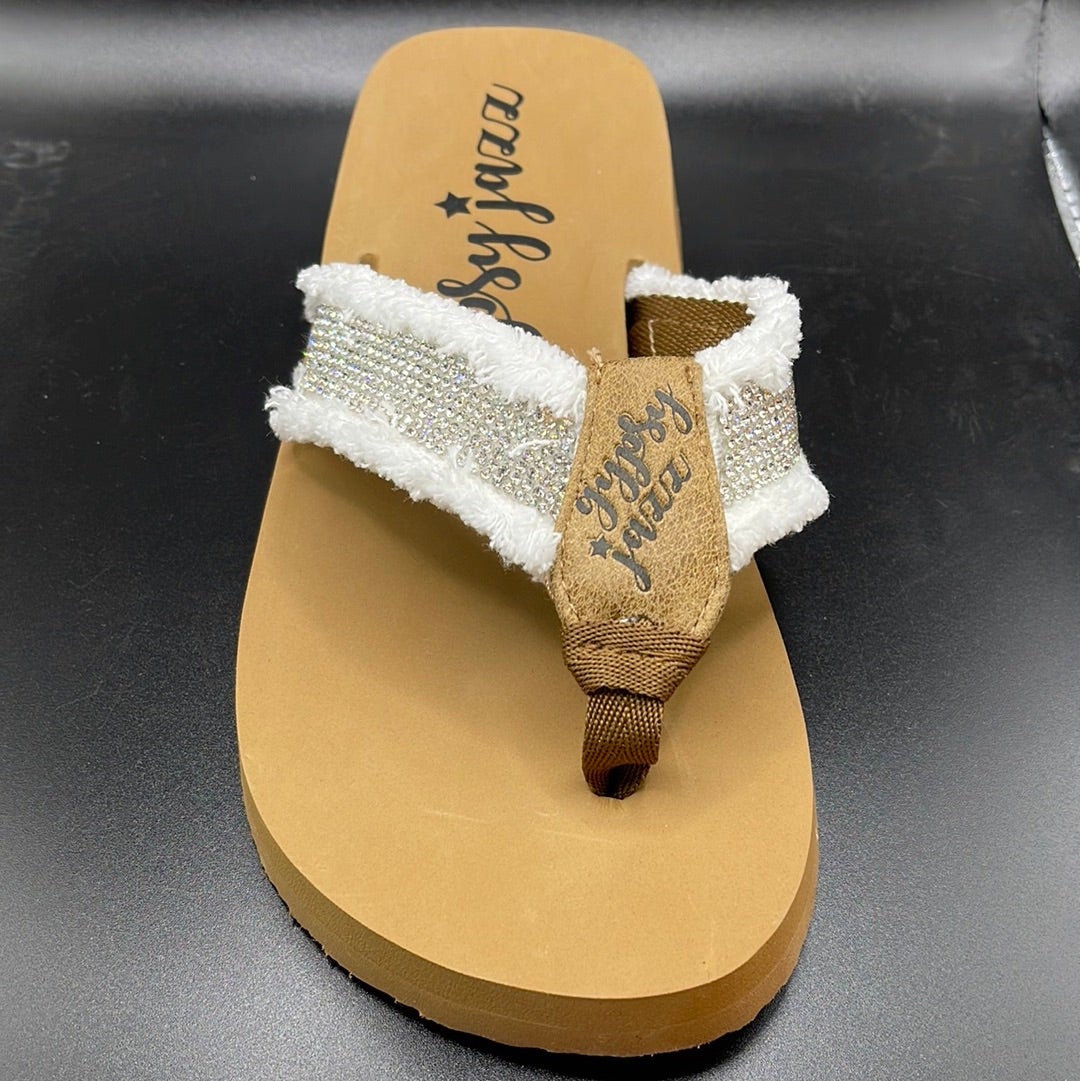 Scentsational Scents by Jennifer