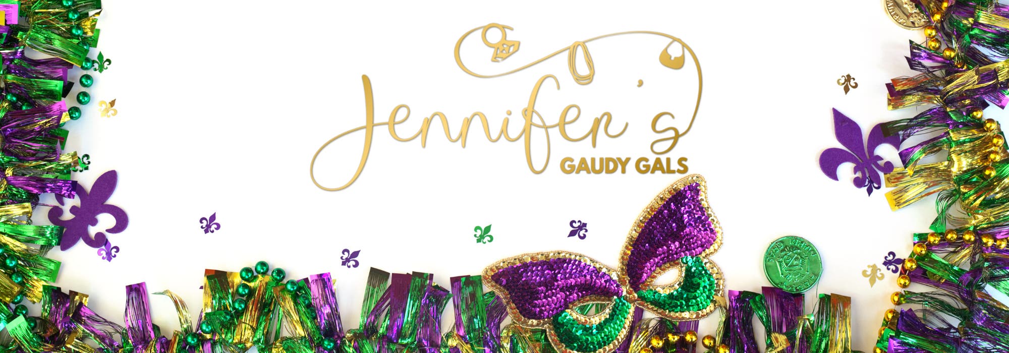 Scentsational Scents by Jennifer