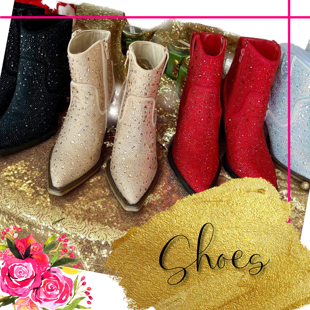 Scentsational Scents by Jennifer