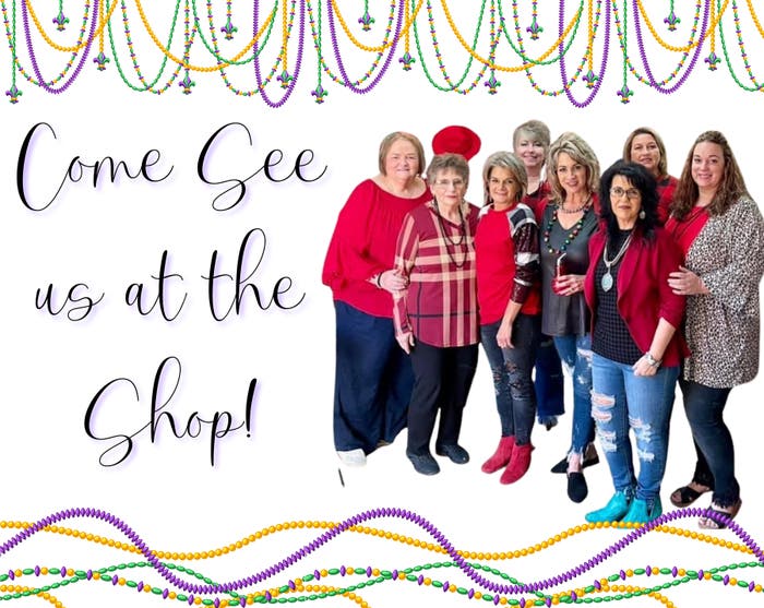 Scentsational Scents by Jennifer