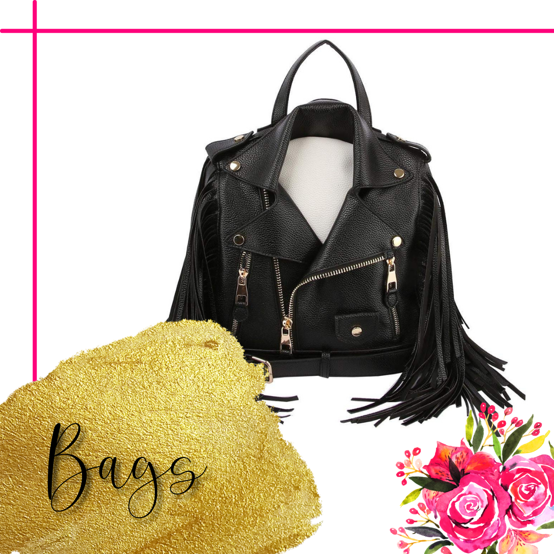 Scentsational Scents by Jennifer