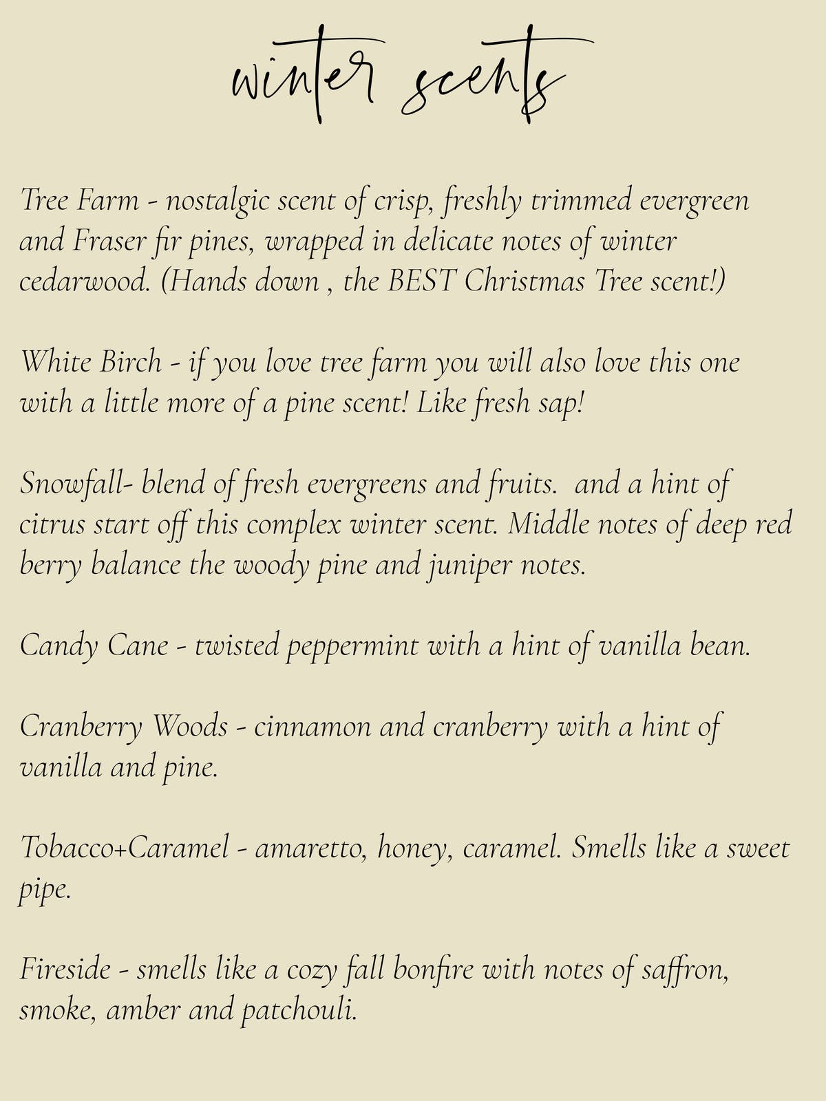 Peppermint Swizzel Sticks Wax Melts - Homestead Wax Melts