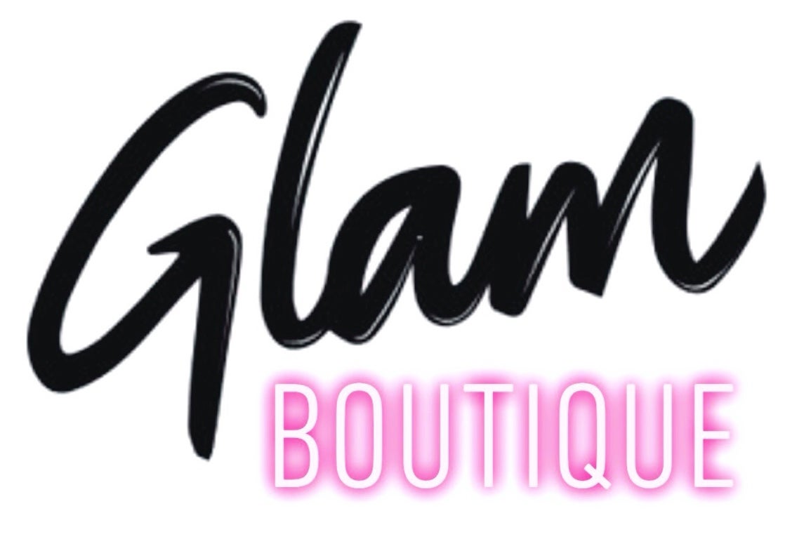 Glam Boutique, LLC