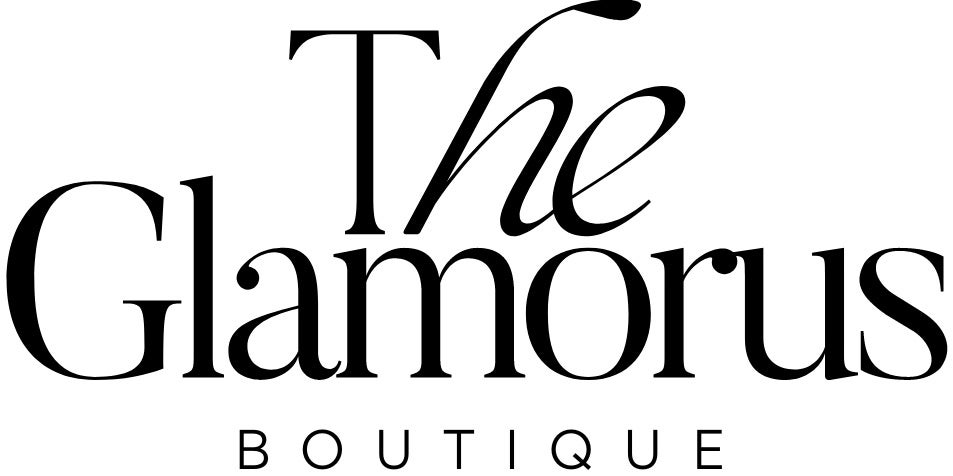 The Glamorous Boutique