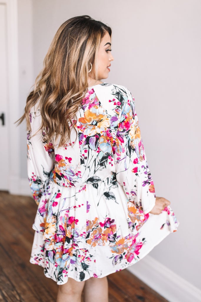 Glamour Farms Boutique