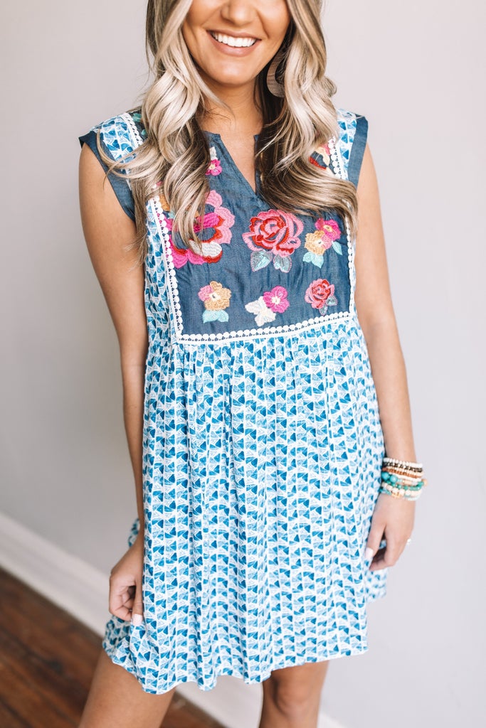 Glamour Farms Boutique