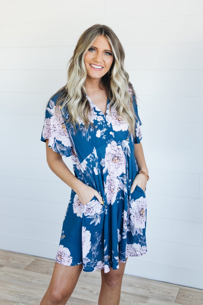 Glamour Farms Boutique