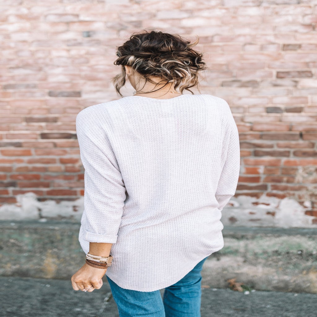 Glamour Farms Boutique