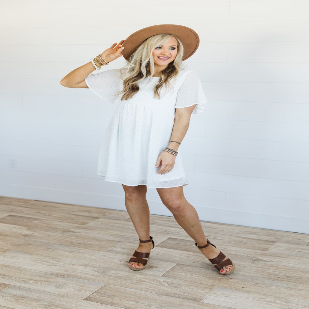 Glamour Farms Boutique