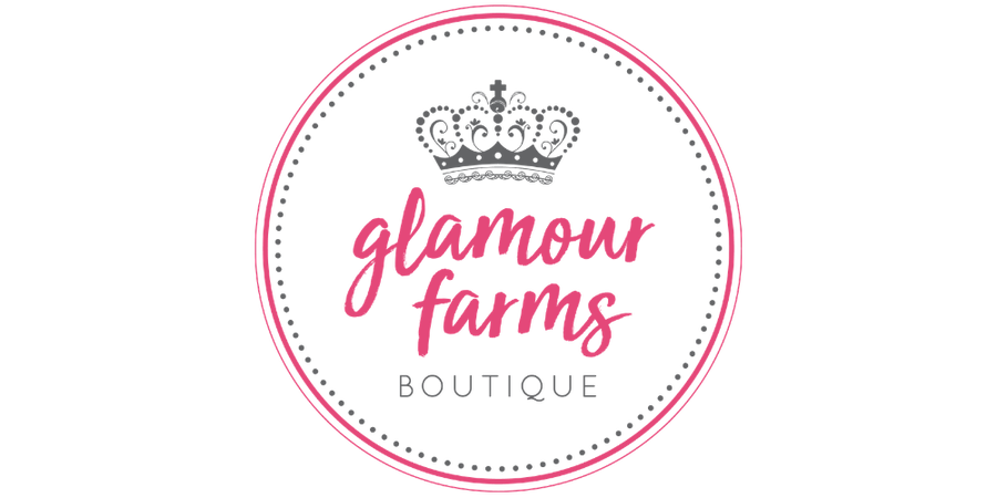 Glamour Farms Boutique