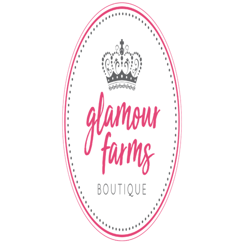 Glamour Farms Boutique