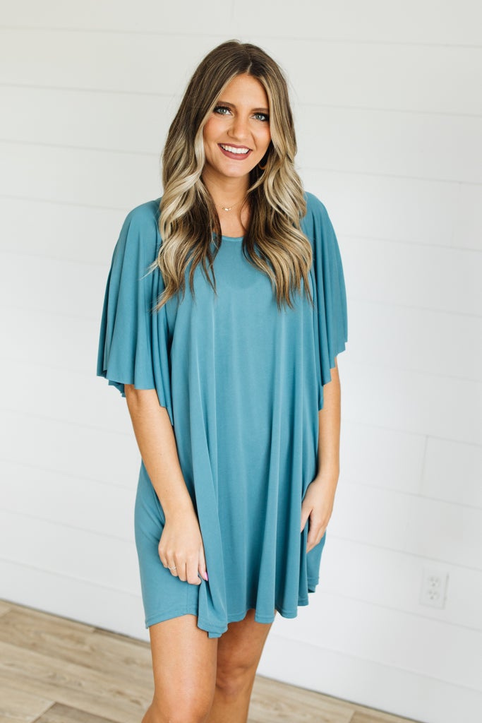 Glamour Farms Boutique