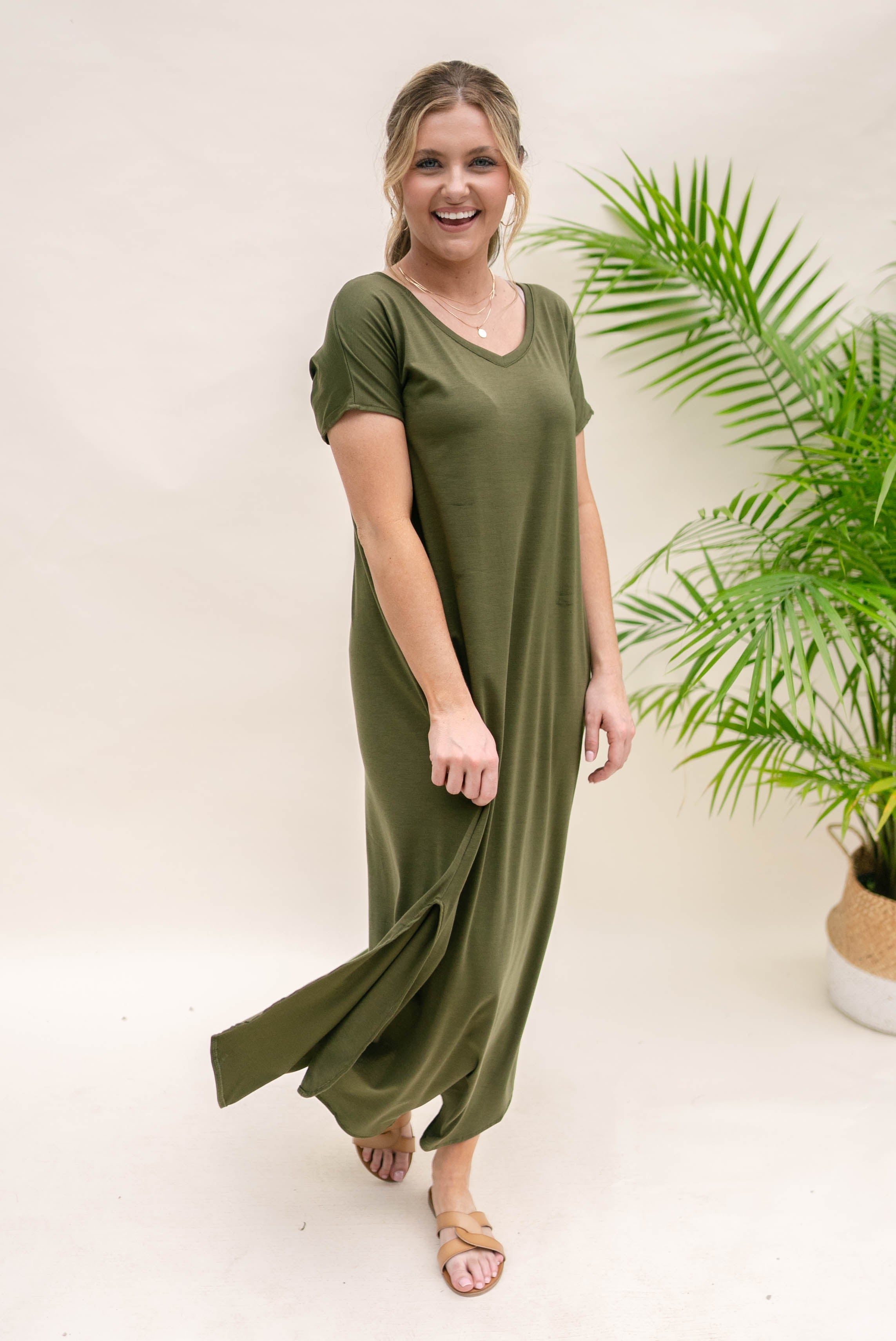 Glamour Farms Boutique Dresses Collection | Glamour Farms: Trendy Women's  Boutique Clothing, Shoes, and Plus Size Fashion