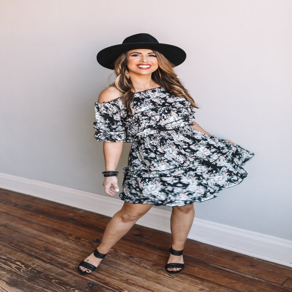 Glamour Farms Boutique