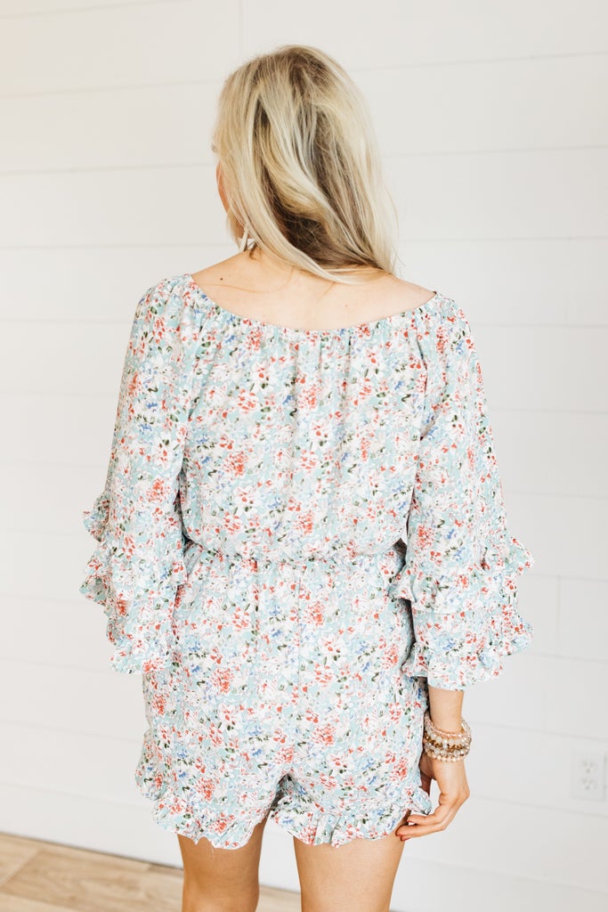 Glamour Farms Boutique