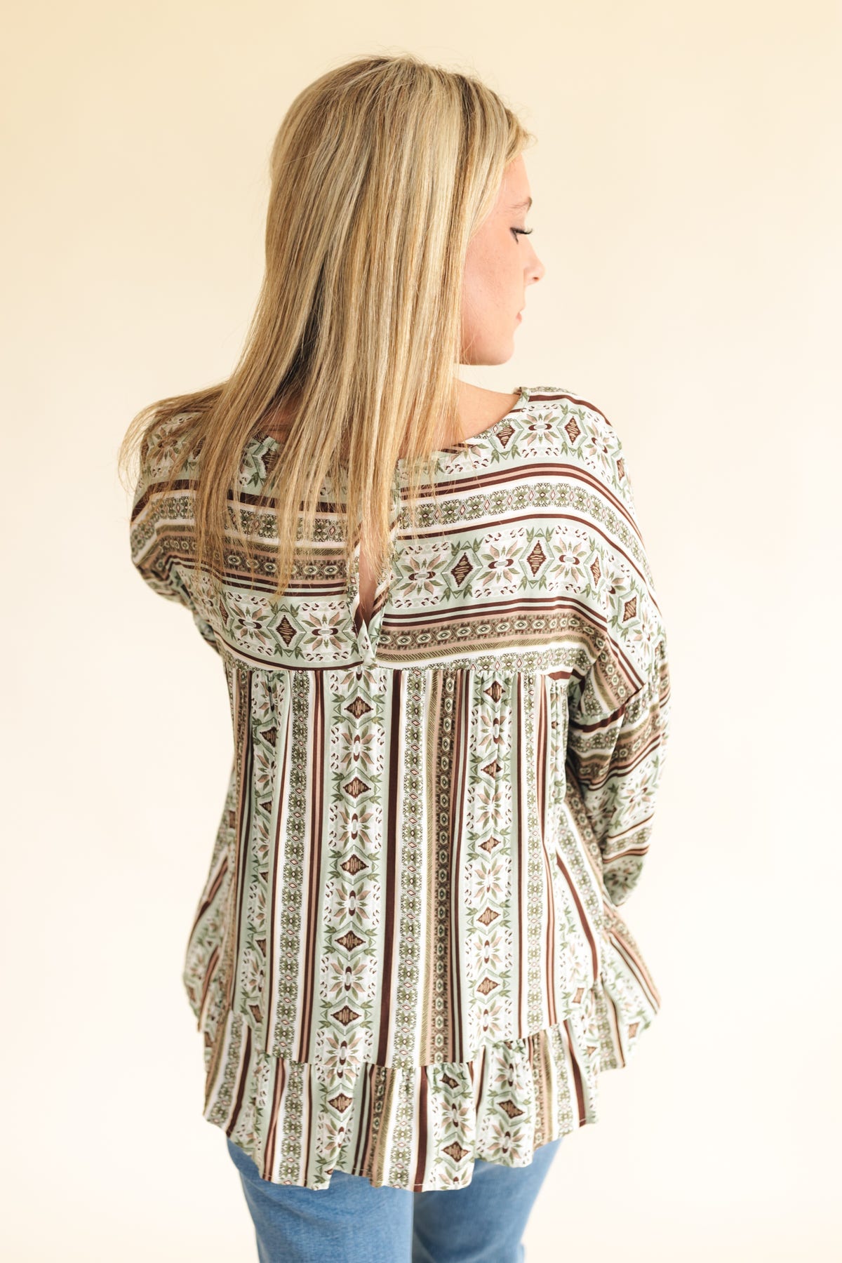 Glamour Farms Boutique