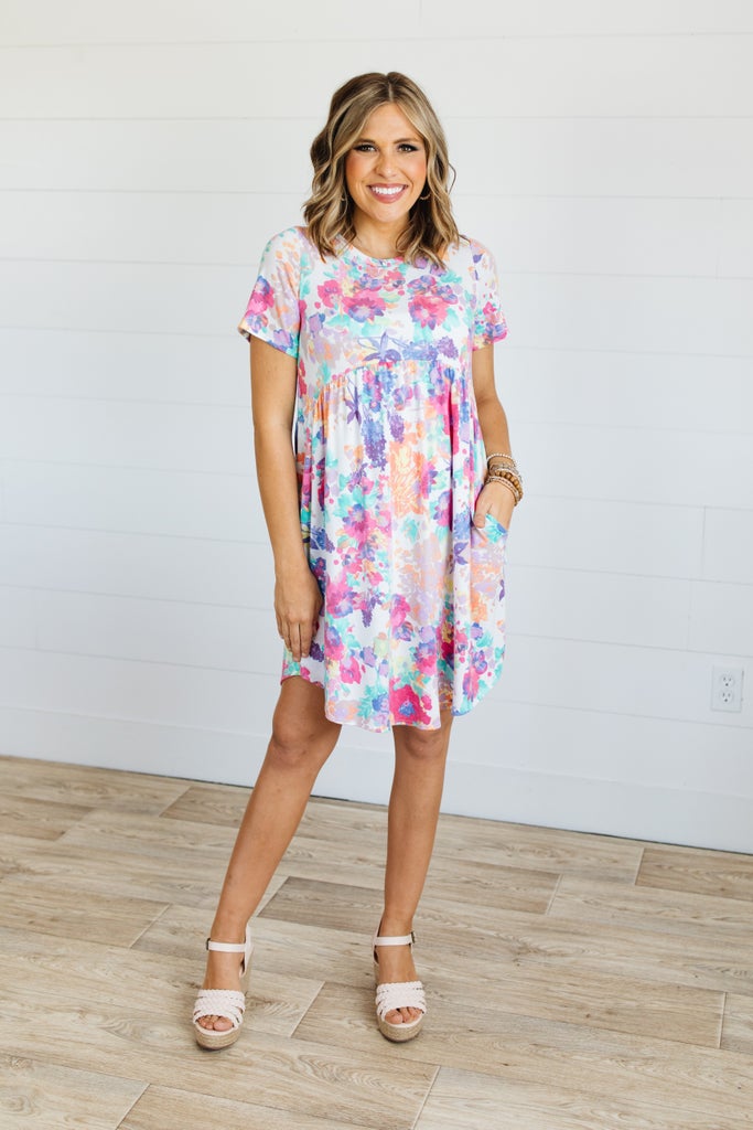 Glamour Farms Boutique