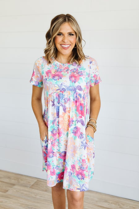 Glamour Farms Boutique