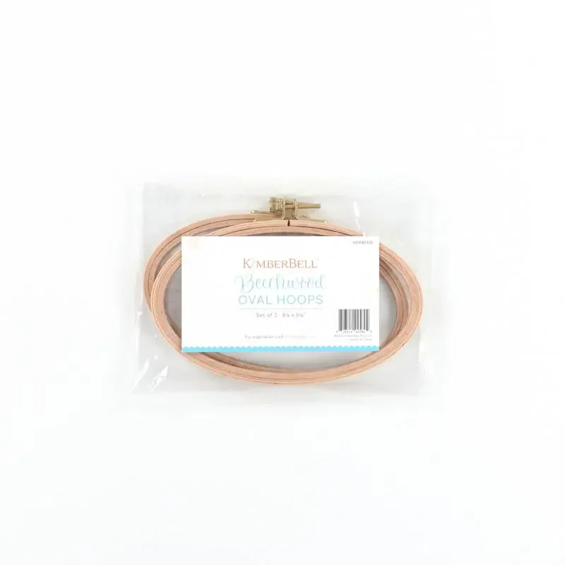 Hoops | Gloria Horn Sewing Studio | Family Owned Authorized Baby